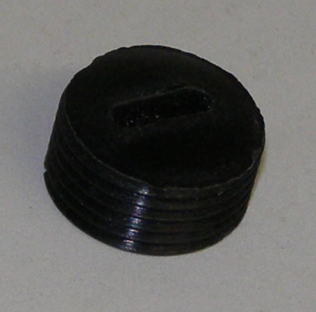 Delta Tool Part 1343532 Brush Cap 1343532